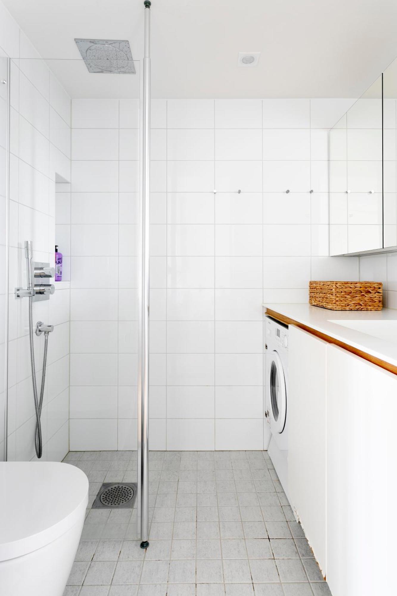 2Ndhomes Ullanlinna Penthouse Apartments Helsinki Exterior photo
